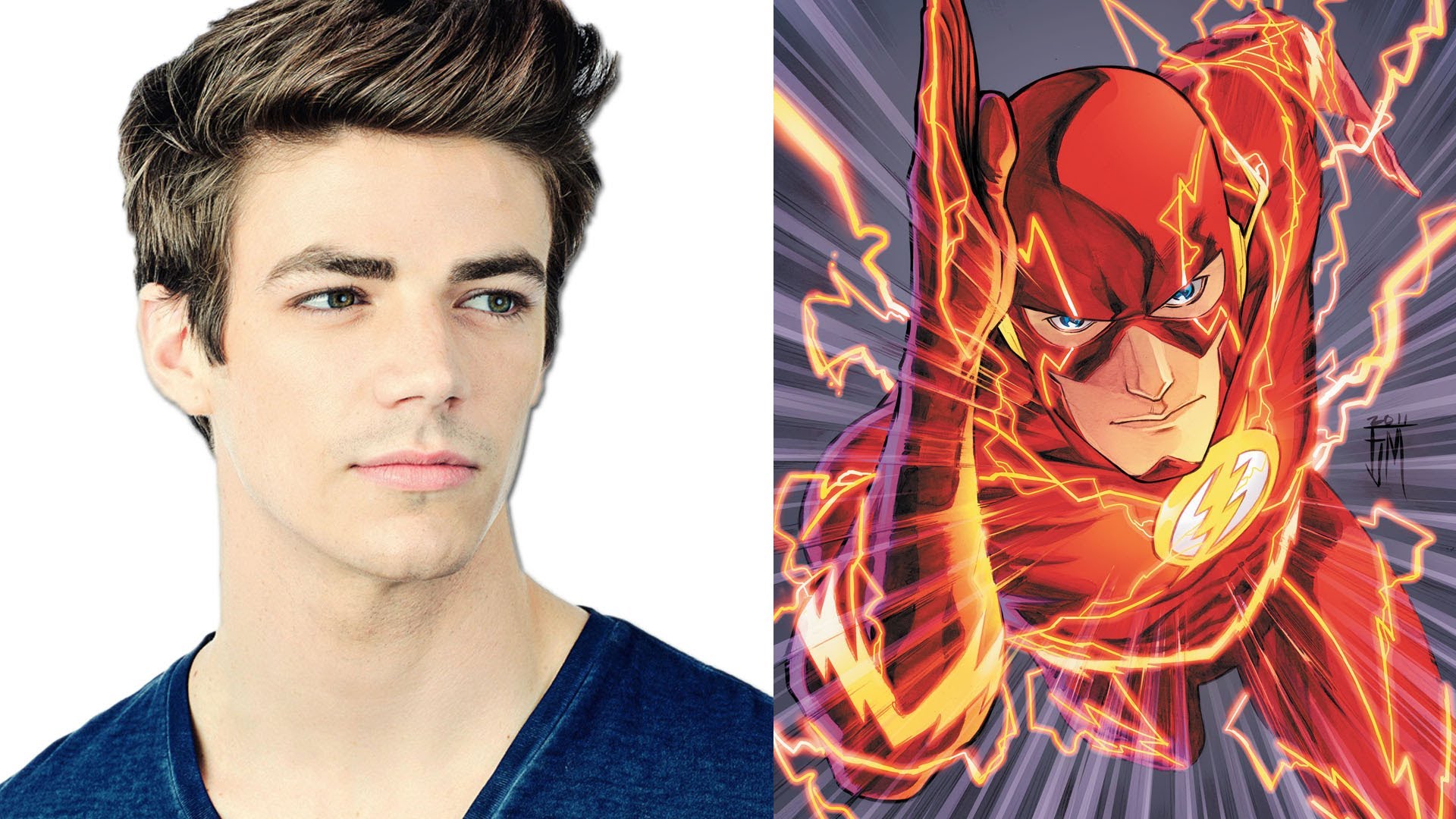 grant-gustin-wallpapers