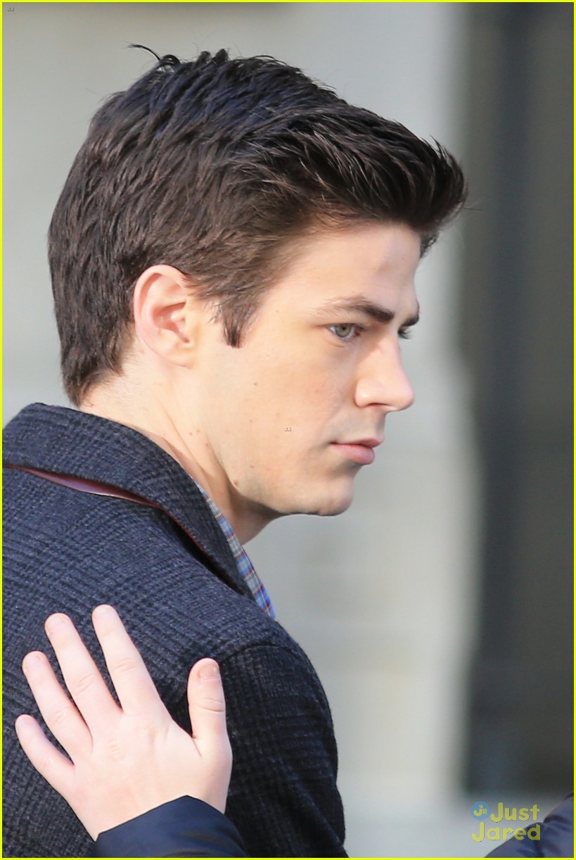 grant-gustin-young