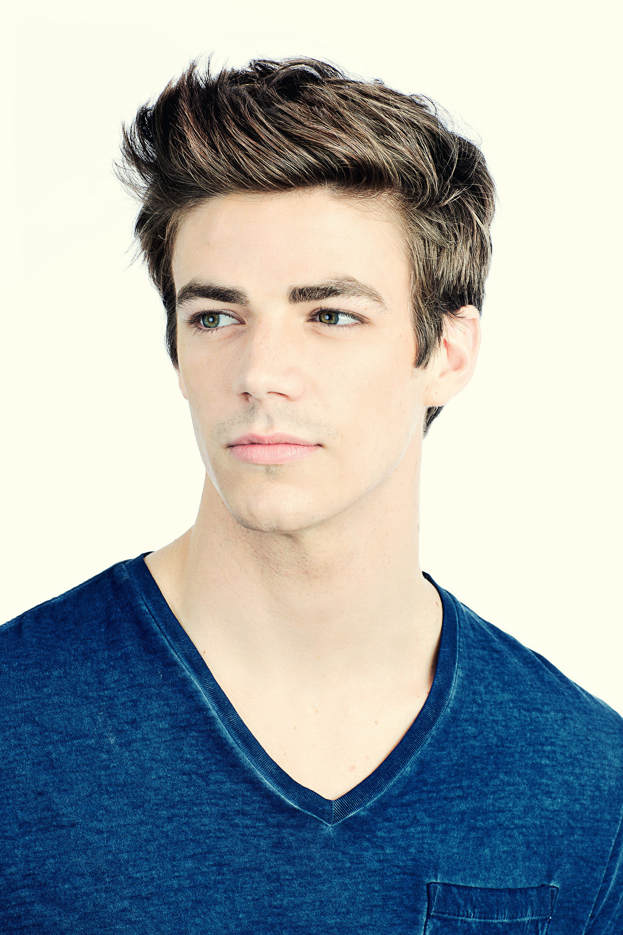 images-of-grant-gustin