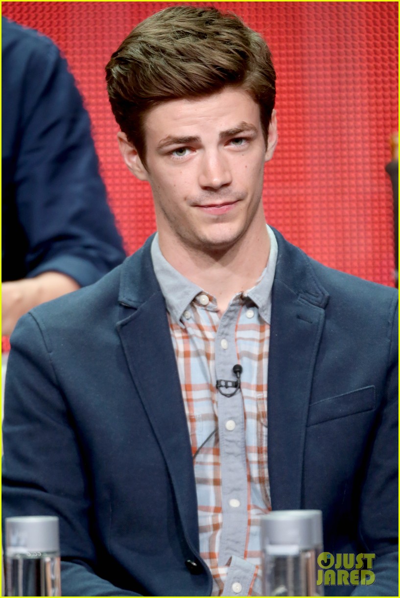 photos-of-grant-gustin
