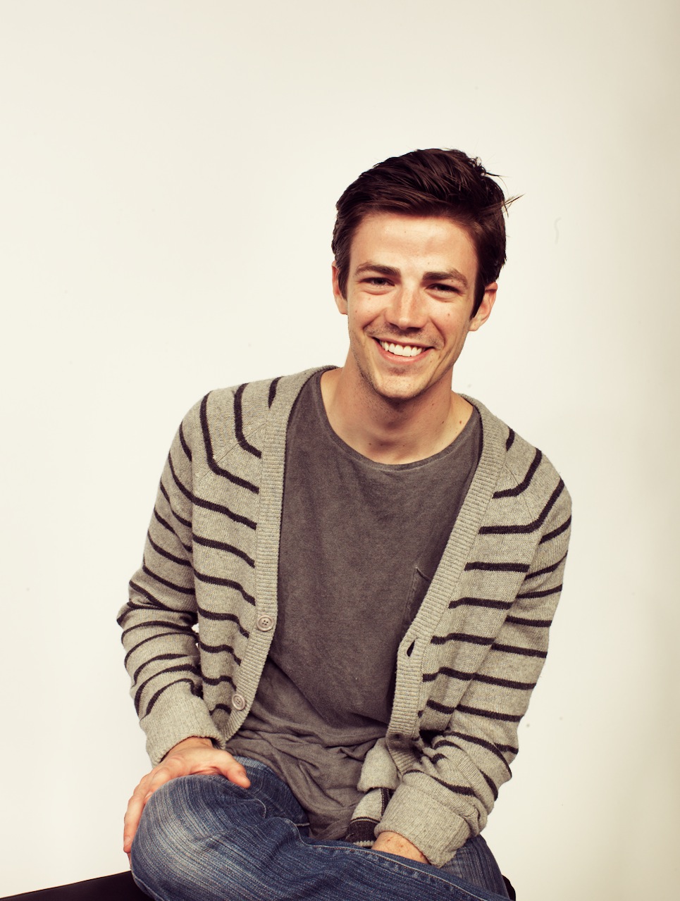 pictures-of-grant-gustin