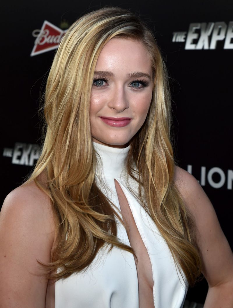 greer-grammer-hd-wallpaper