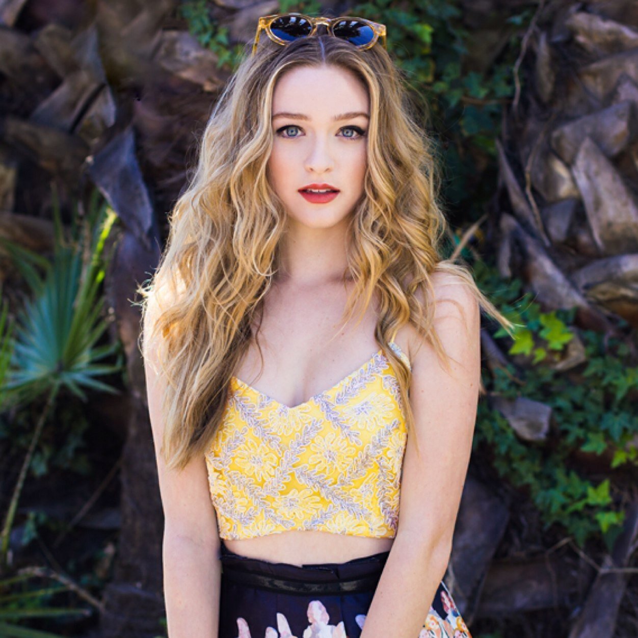 greer-grammer-house