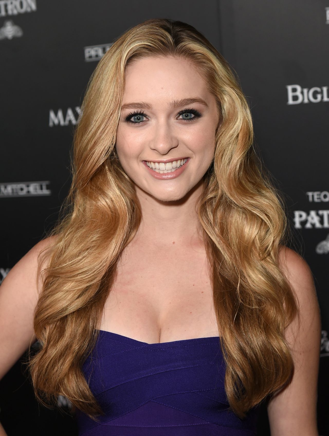 greer-grammer-images