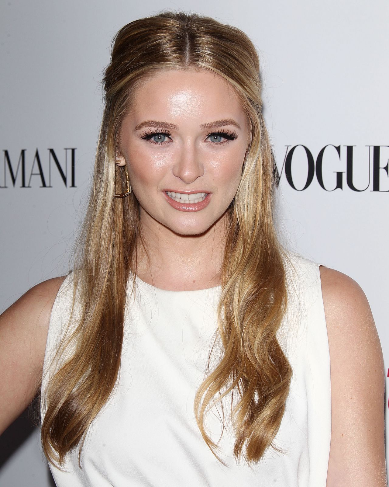 greer-grammer-news