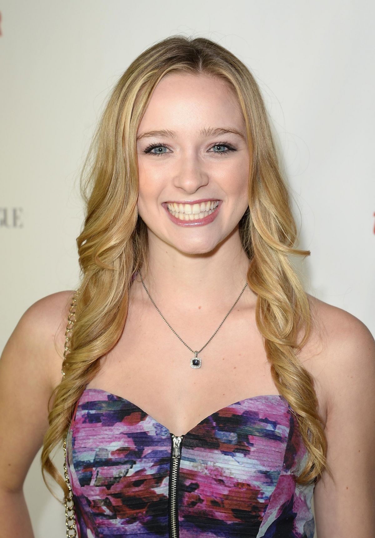 greer-grammer-parents