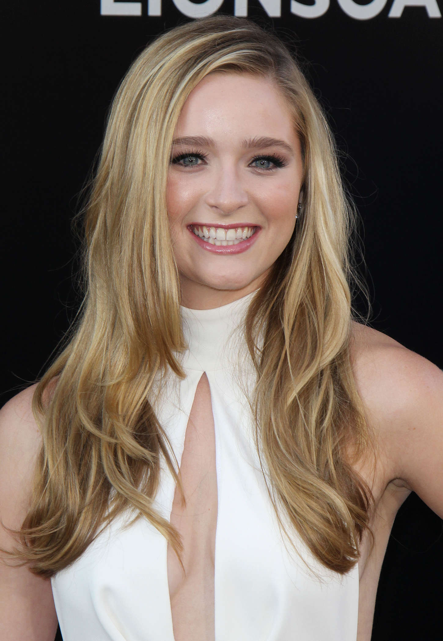 greer-grammer-party