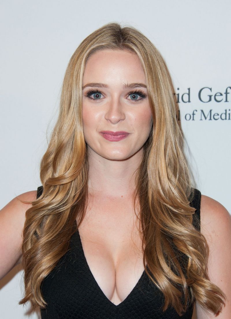 greer-grammer-pictures