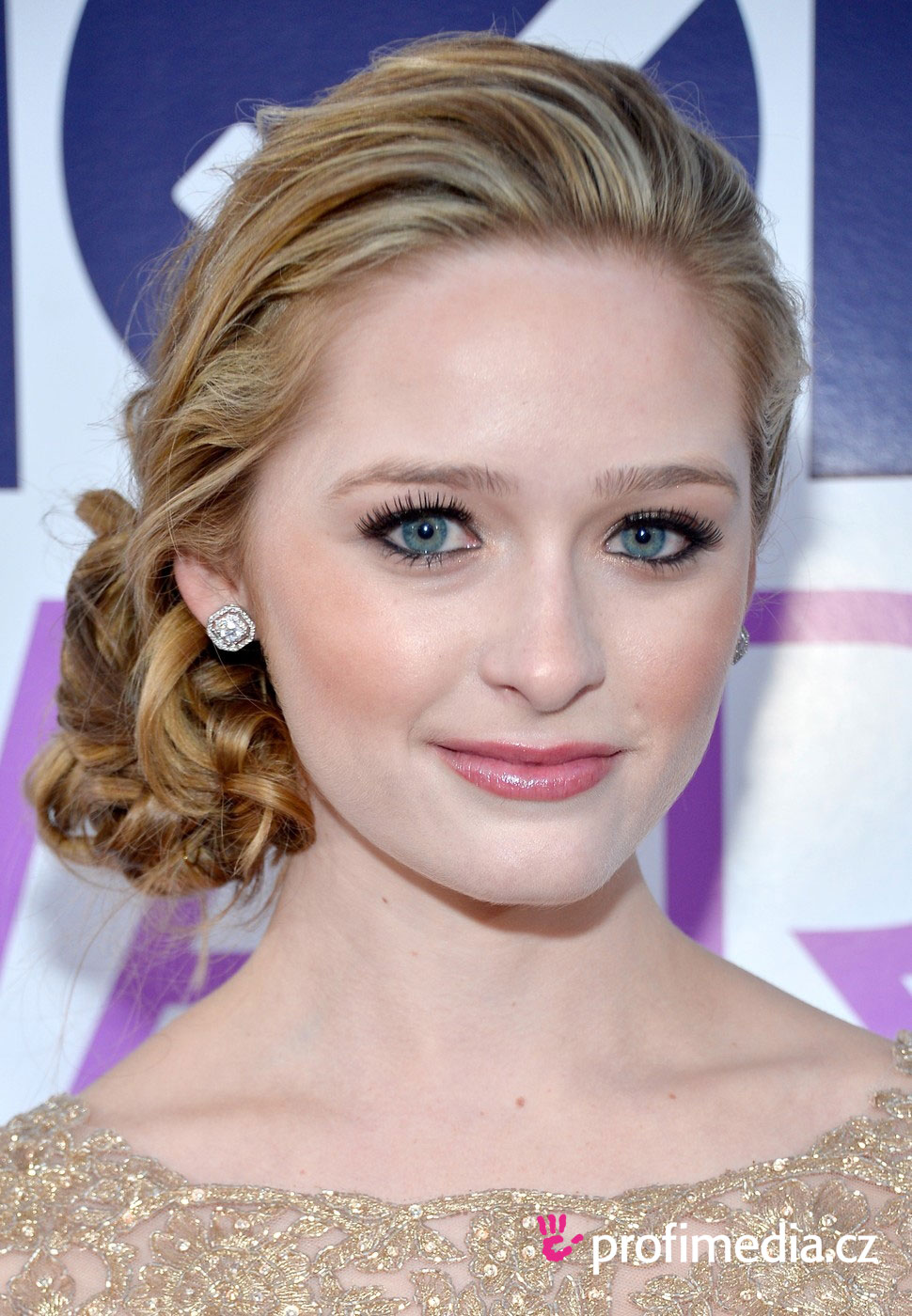 quotes-of-greer-grammer