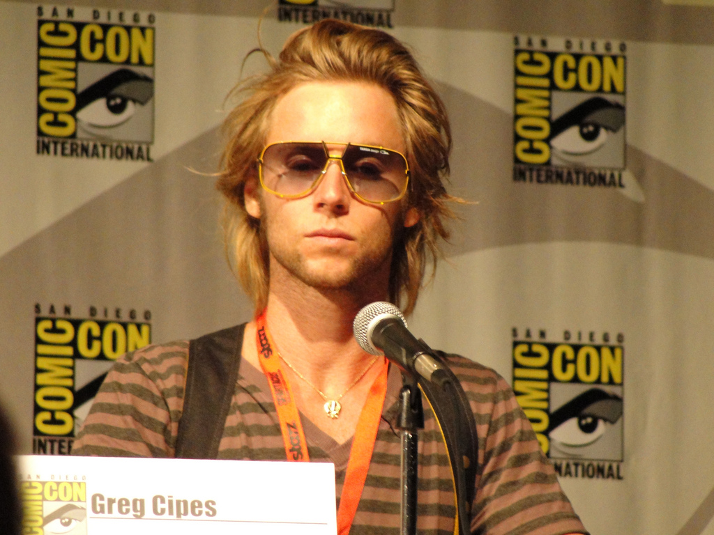 greg-cipes-images