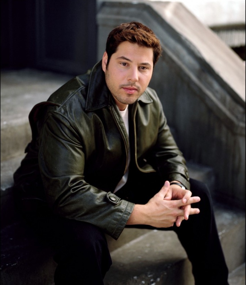 best-pictures-of-greg-grunberg