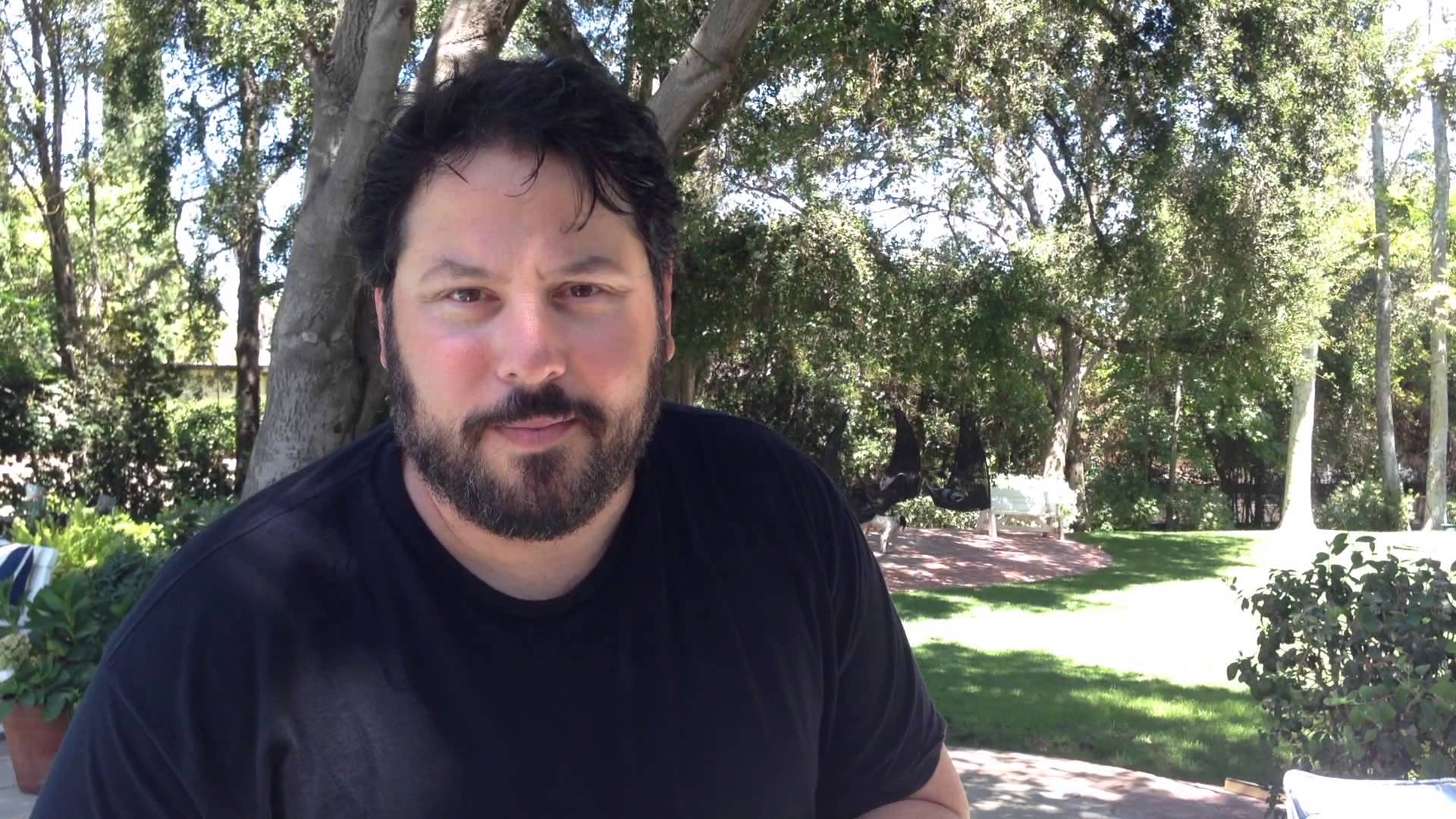 greg-grunberg-2015