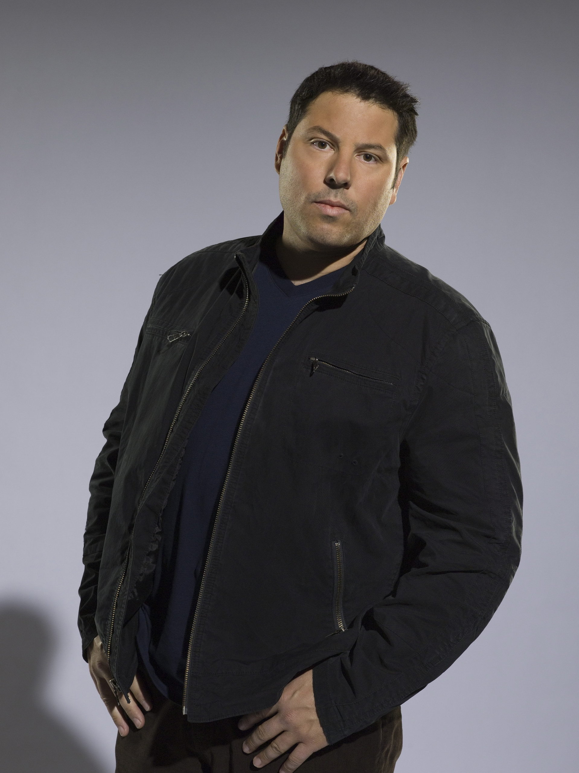 greg-grunberg-2016