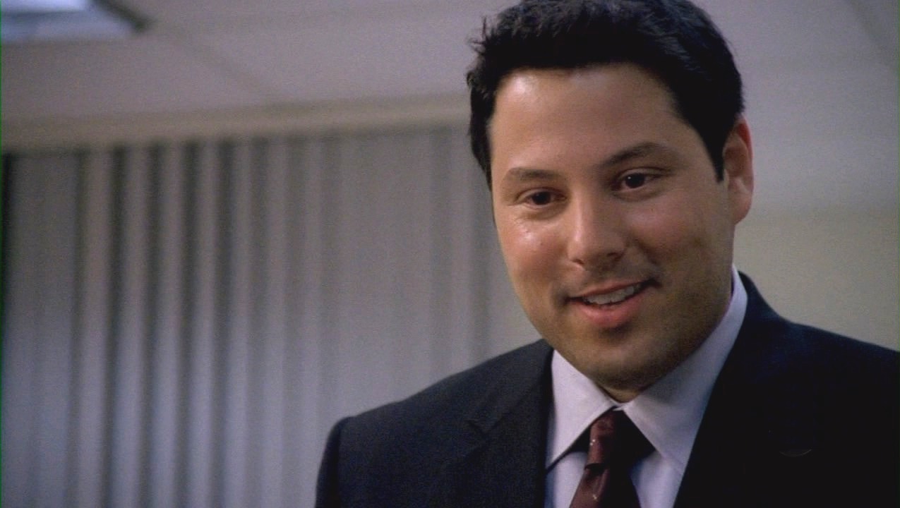 greg-grunberg-gossip