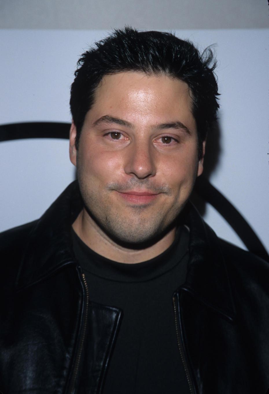 greg-grunberg-images