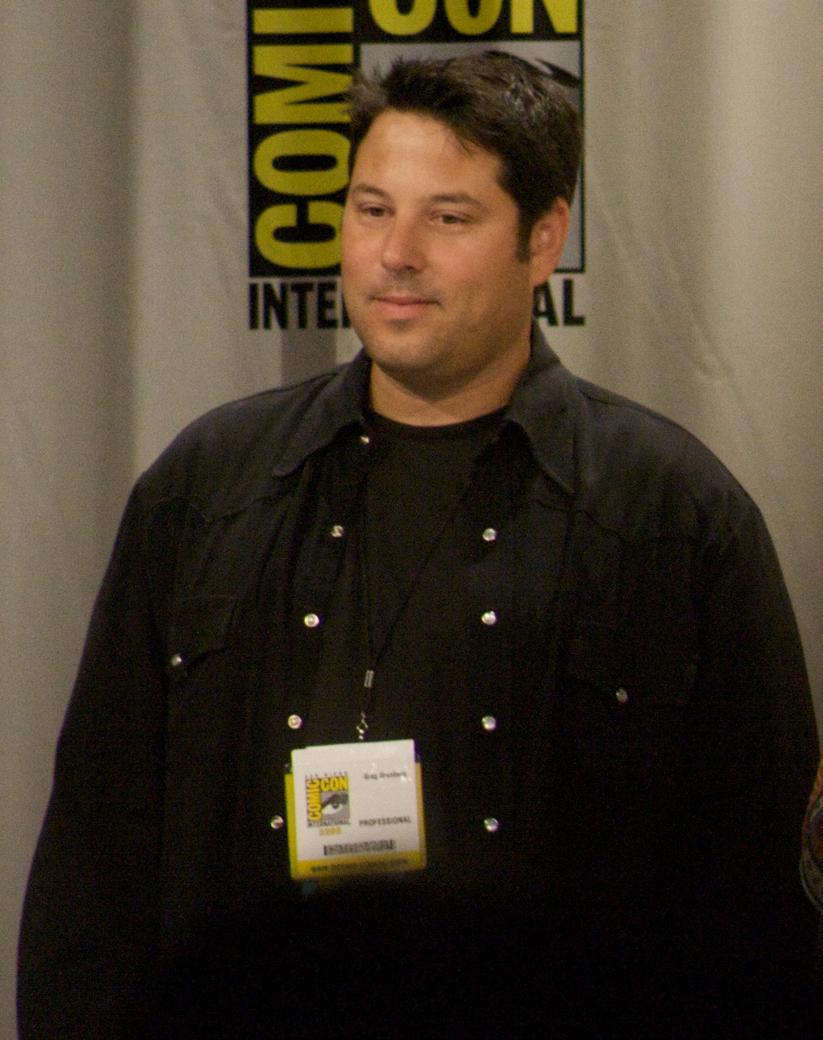 greg-grunberg-movies