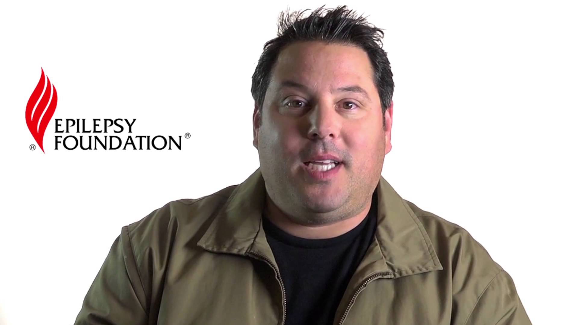 greg-grunberg-news