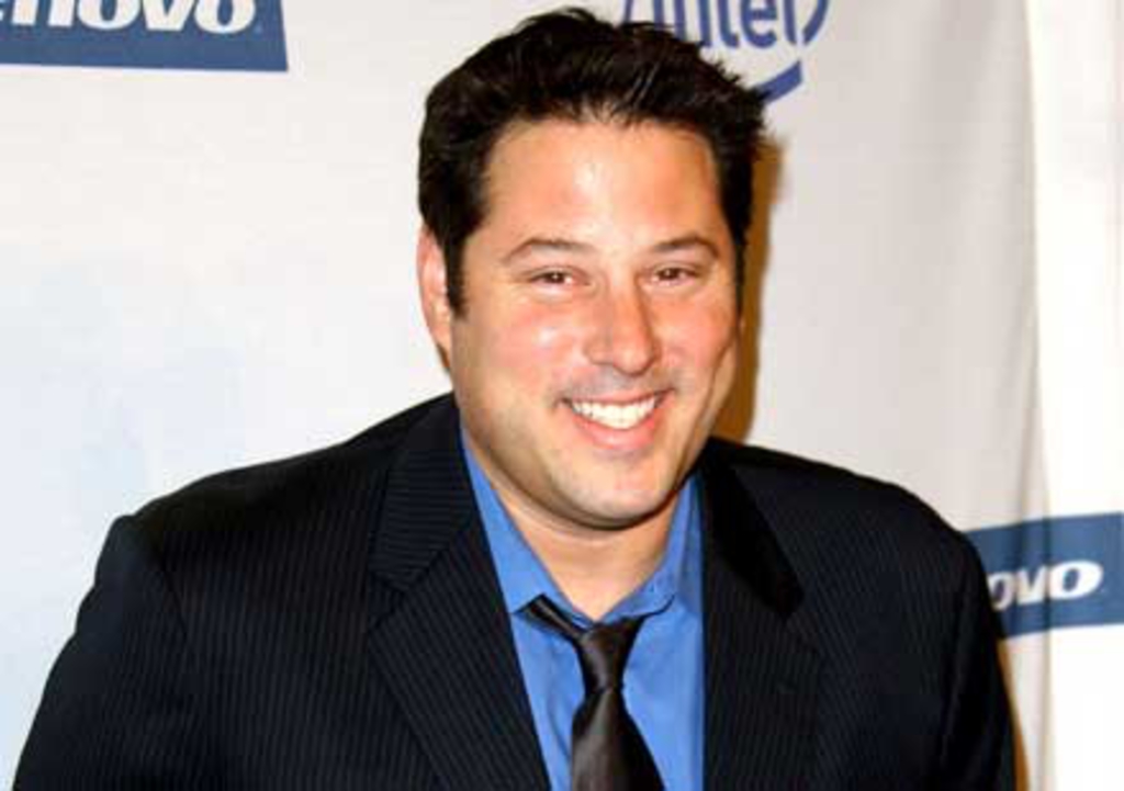 greg-grunberg-photos