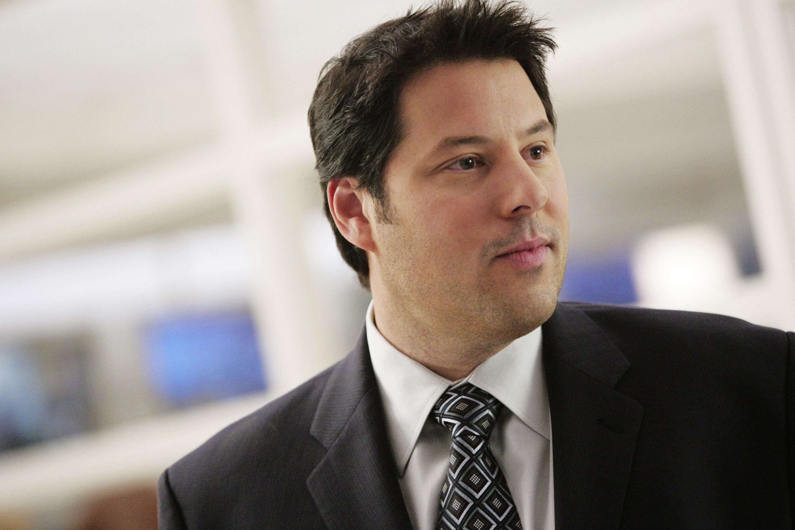 greg-grunberg-pictures