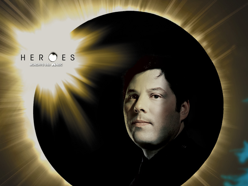 greg-grunberg-quotes