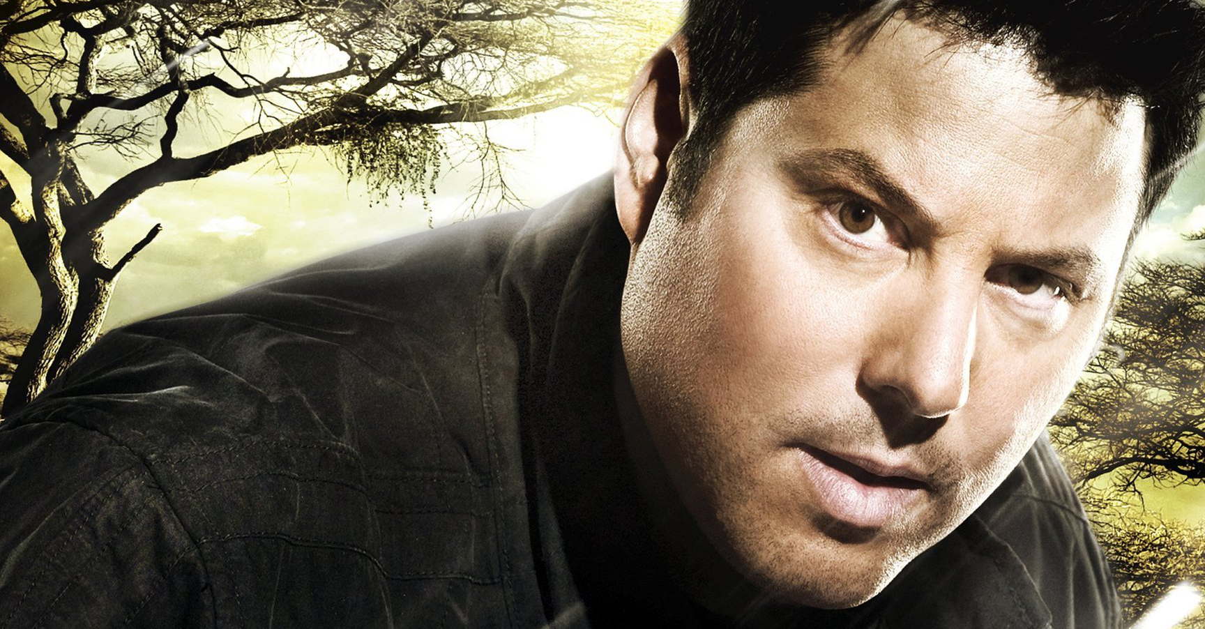 greg-grunberg-scandal