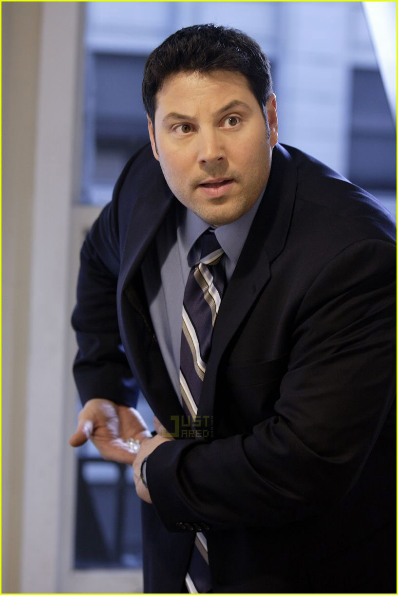 greg-grunberg-tattoos