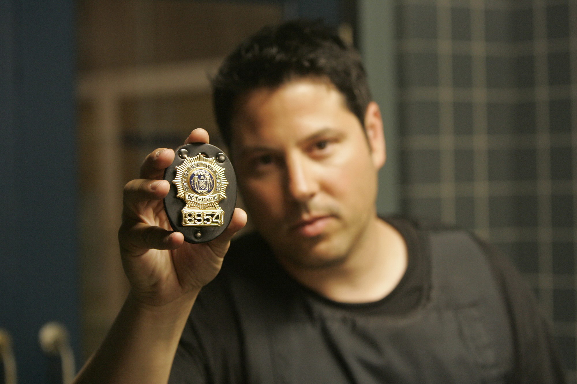 greg-grunberg-wallpaper