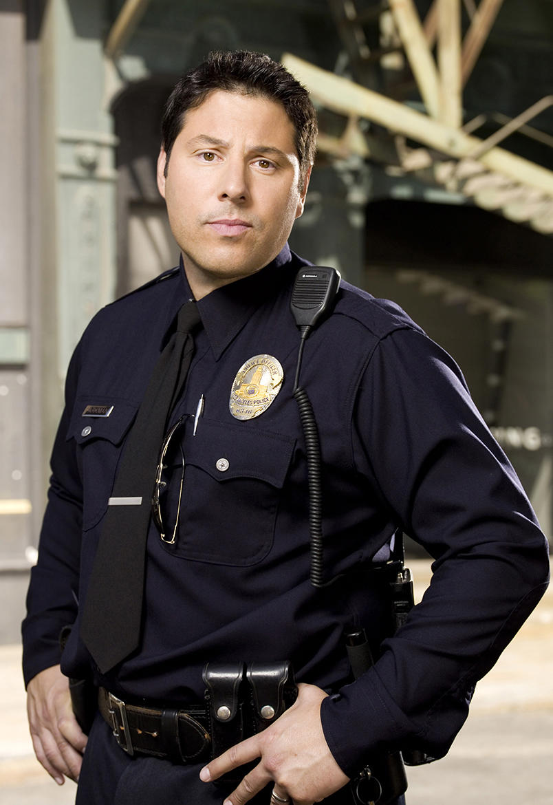 images-of-greg-grunberg