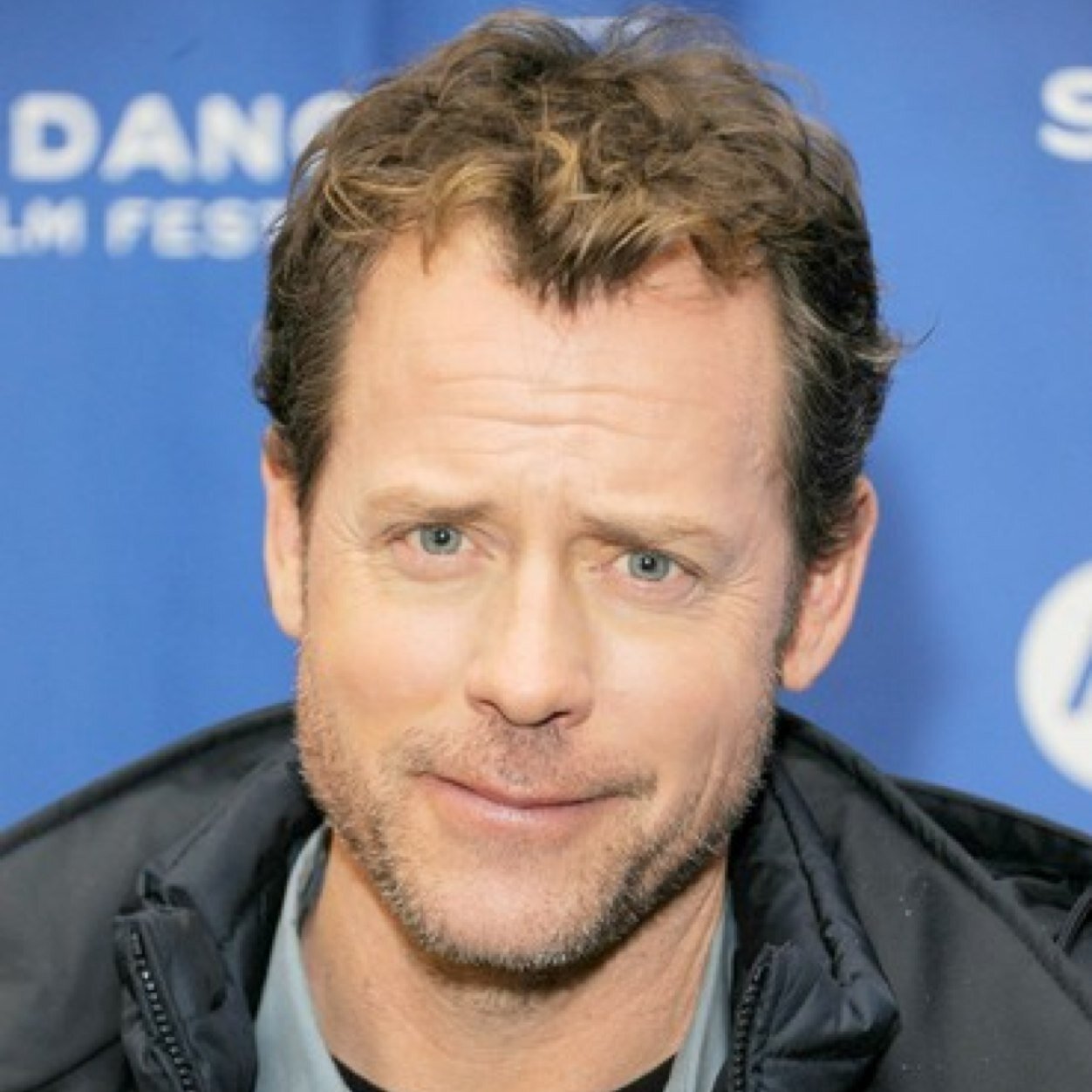 best-pictures-of-greg-kinnear