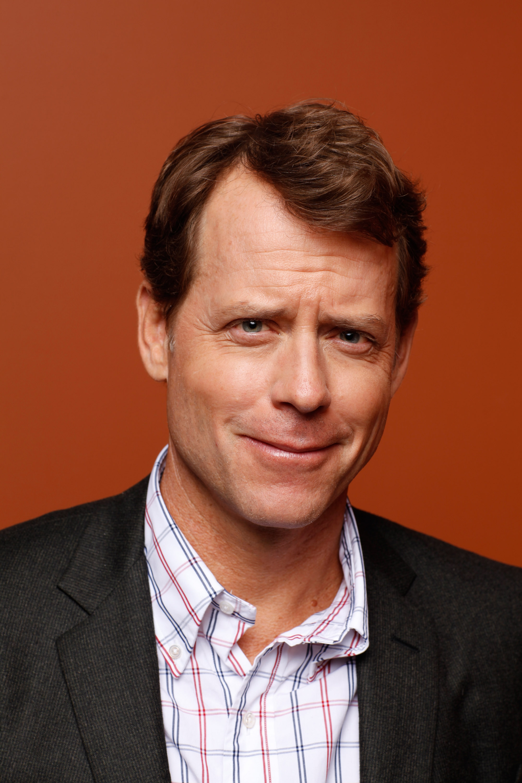 greg-kinnear-2016