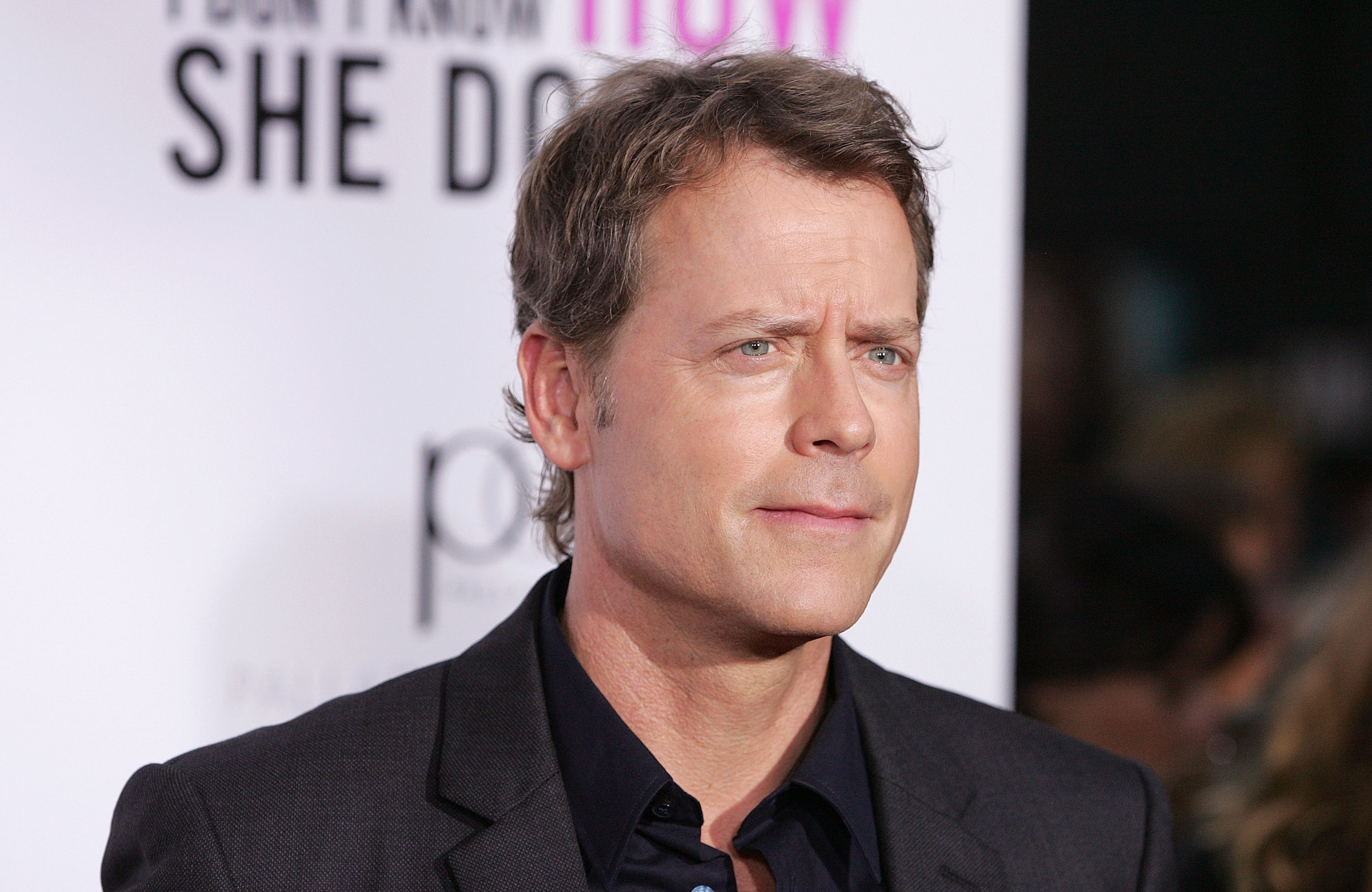 greg-kinnear-movies