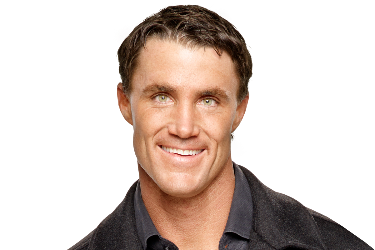 greg-plitt-2015