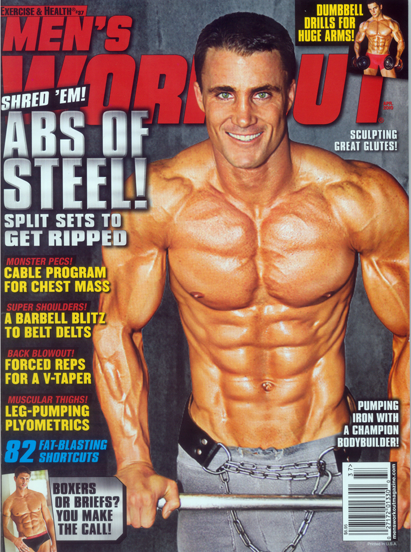 greg-plitt-2016