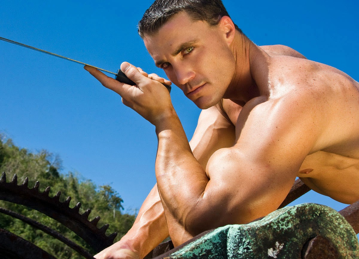 greg-plitt-hd-wallpaper