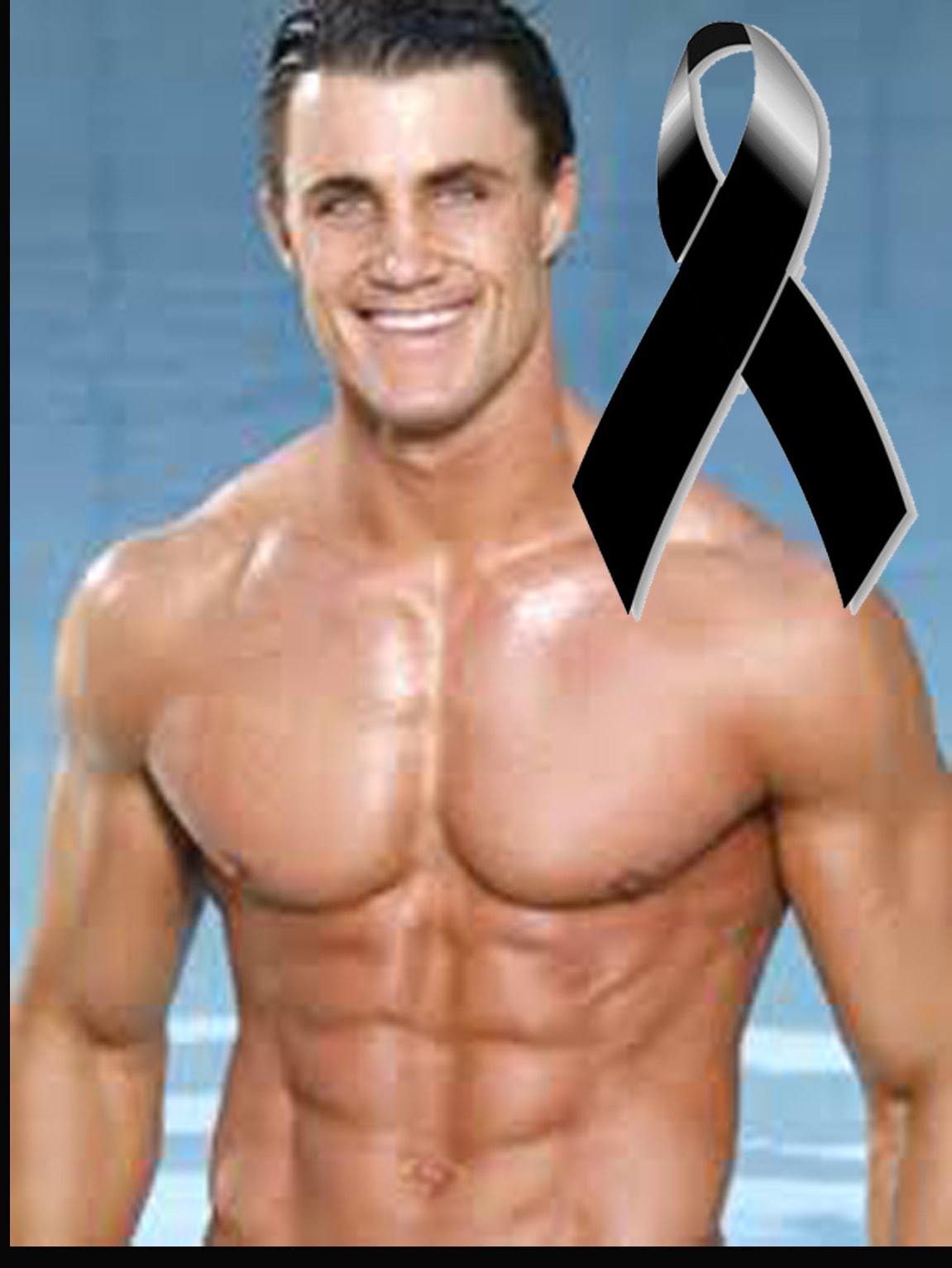 greg-plitt-house