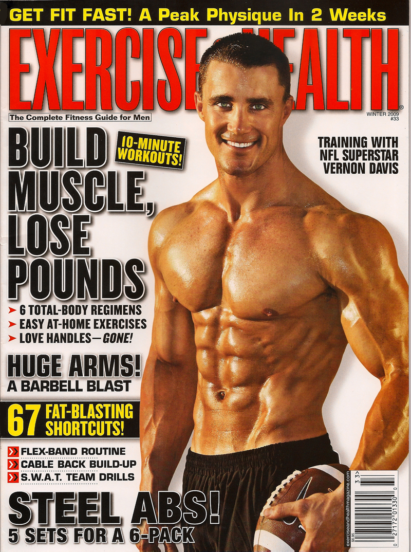 greg-plitt-kids