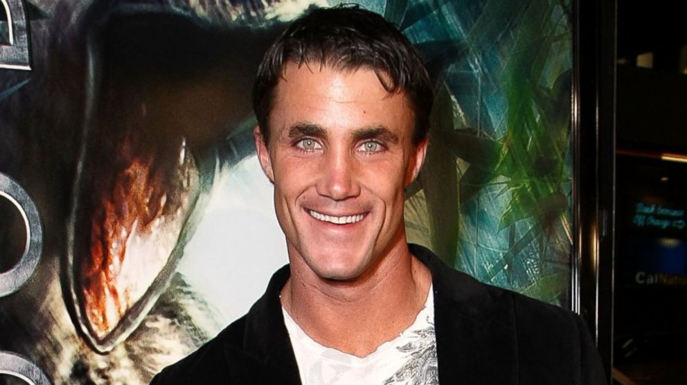 greg-plitt-news