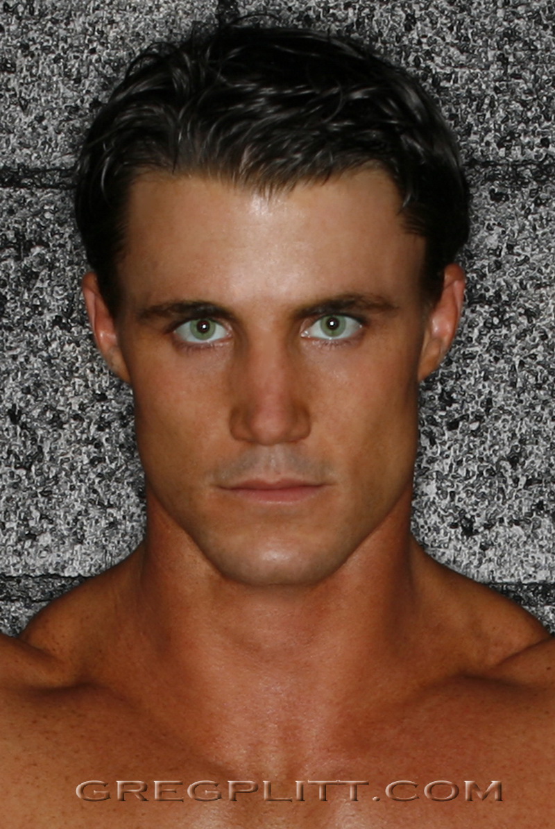 greg-plitt-photos