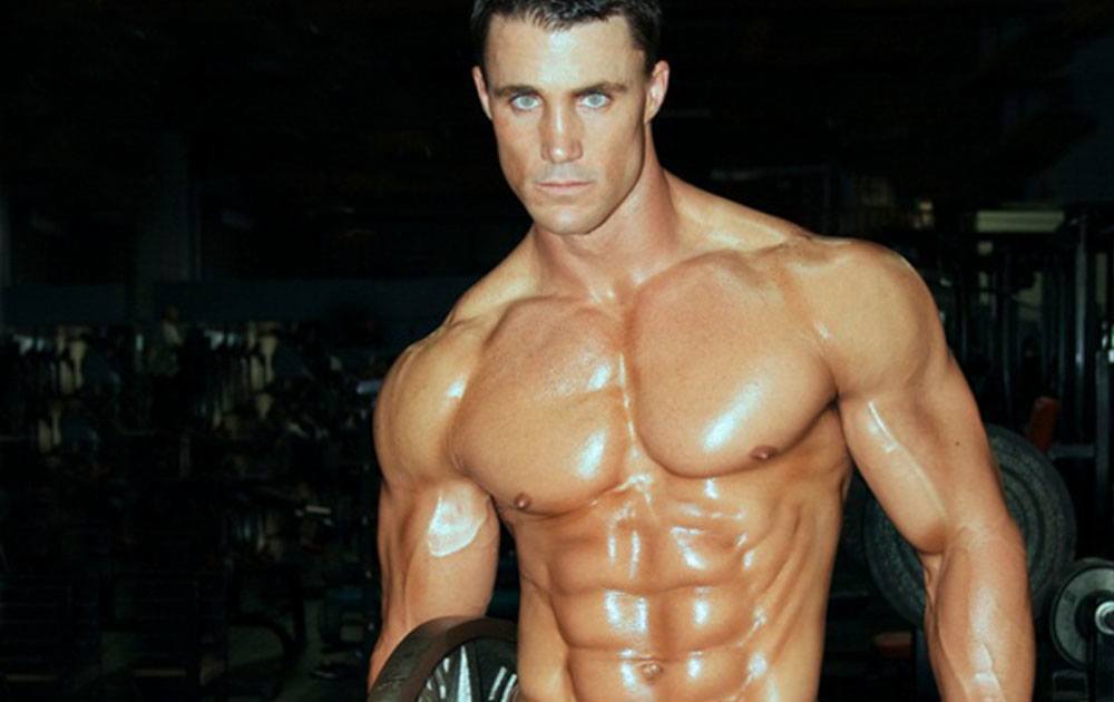 greg-plitt-pictures