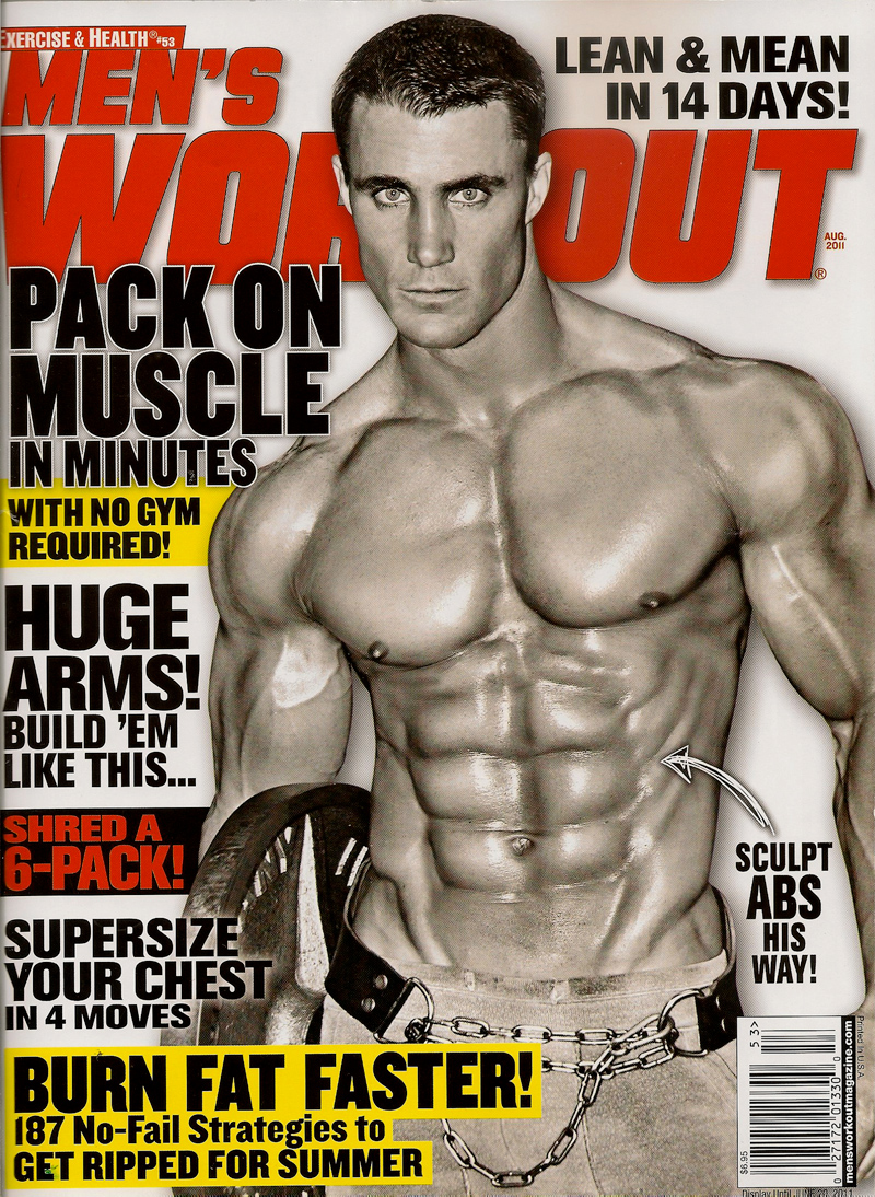 greg-plitt-quotes