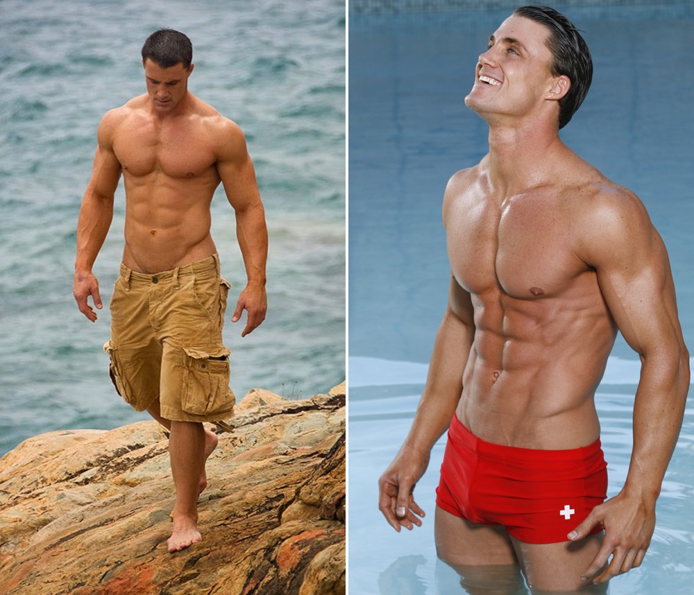 images-of-greg-plitt