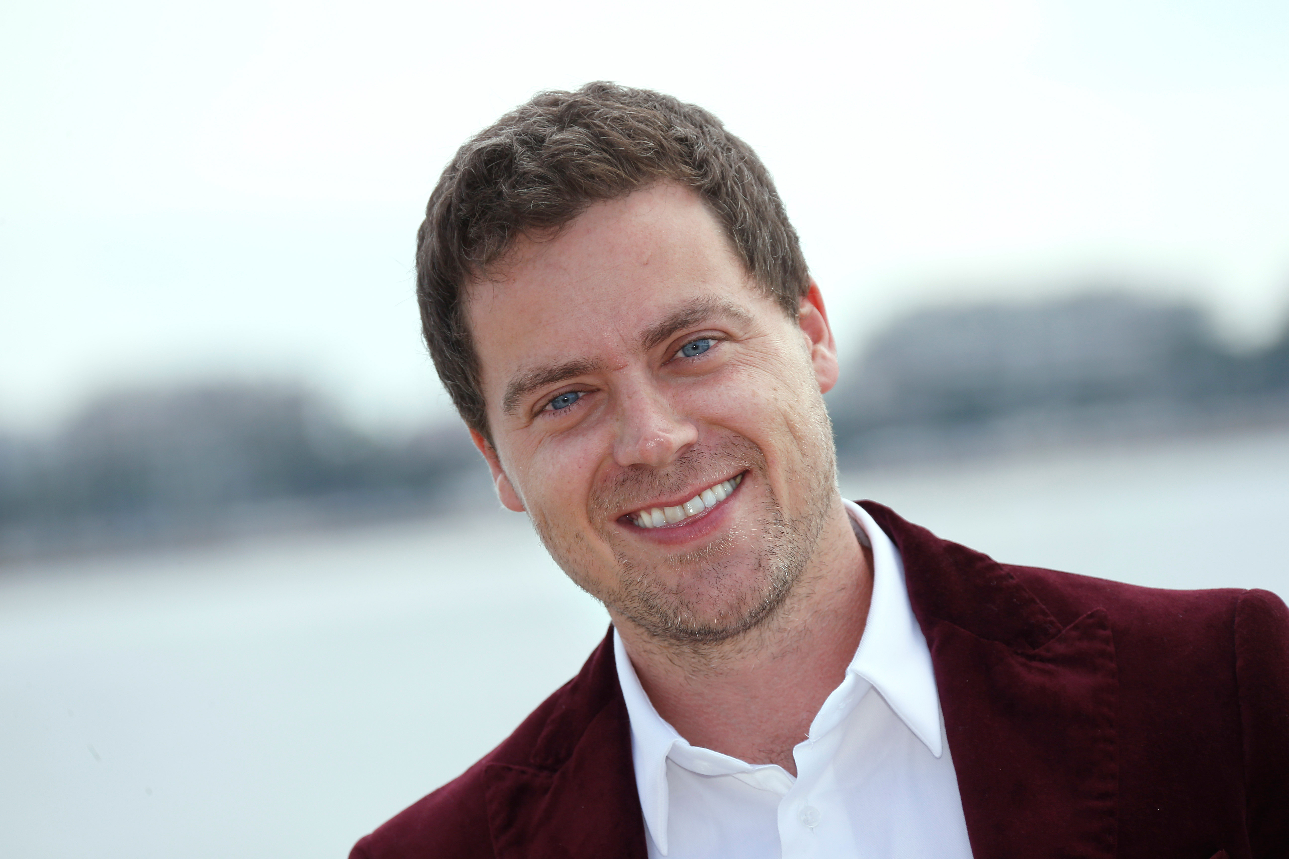 greg-poehler-pictures