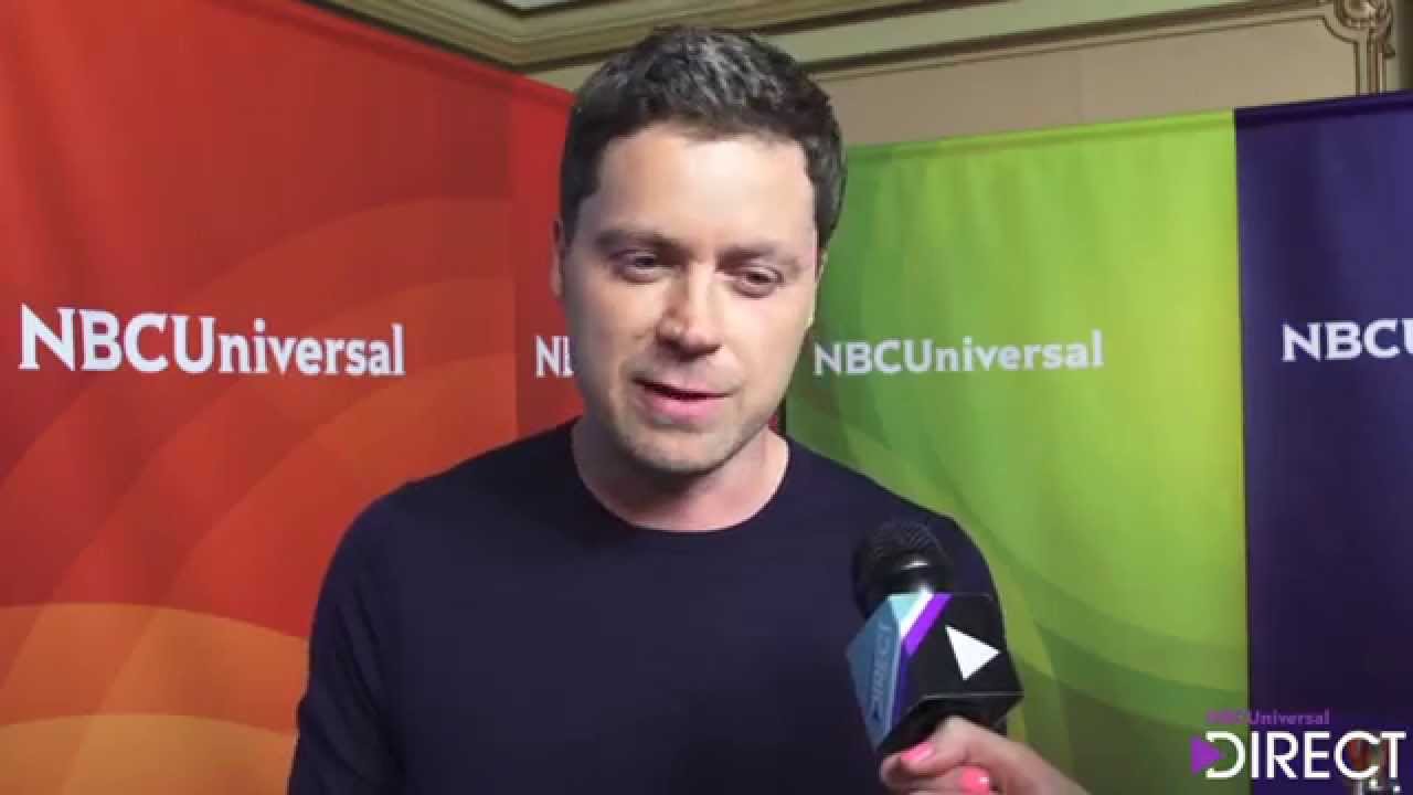 greg-poehler-scandal