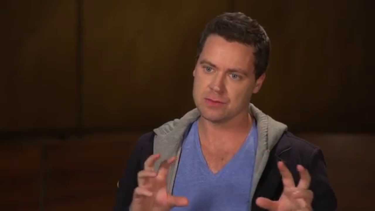 images-of-greg-poehler