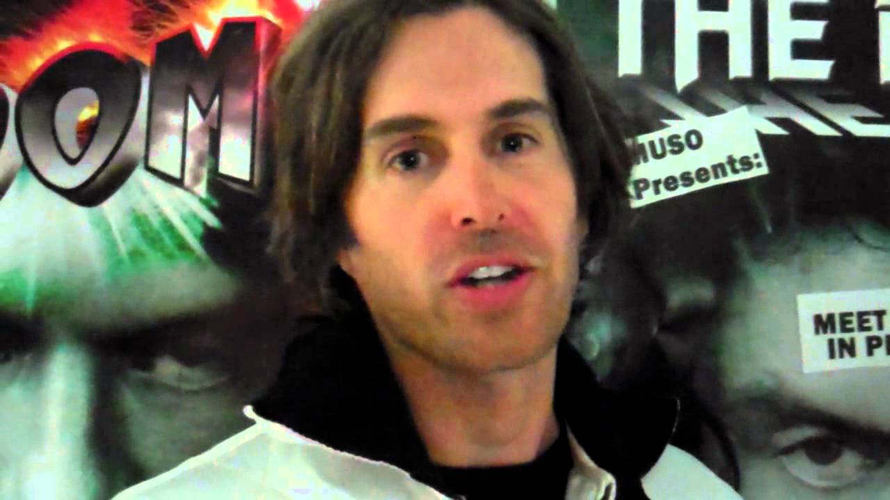 greg-sestero-2015