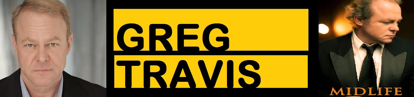 greg-travis-wallpapers