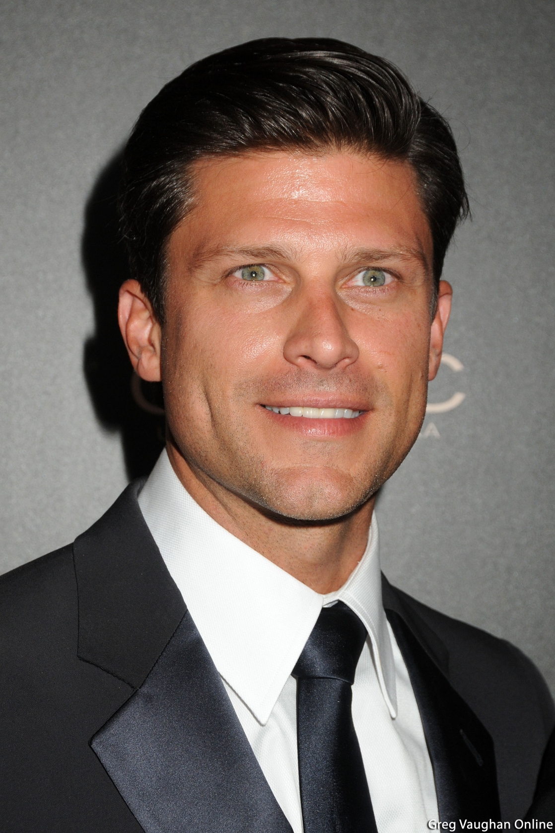 best-pictures-of-greg-vaughan