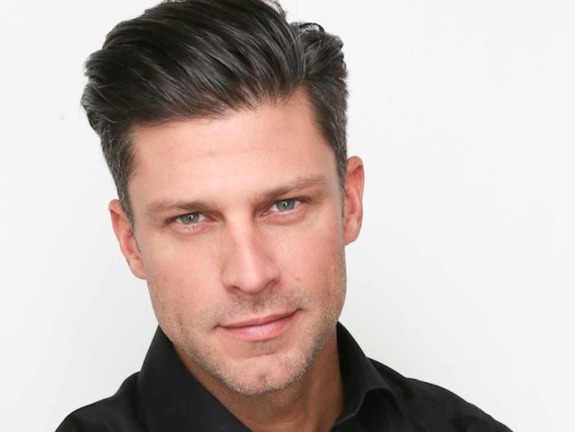 greg-vaughan-family