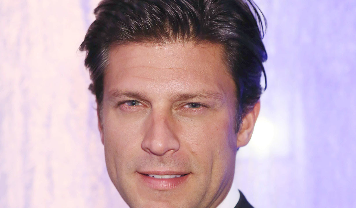 greg-vaughan-gossip