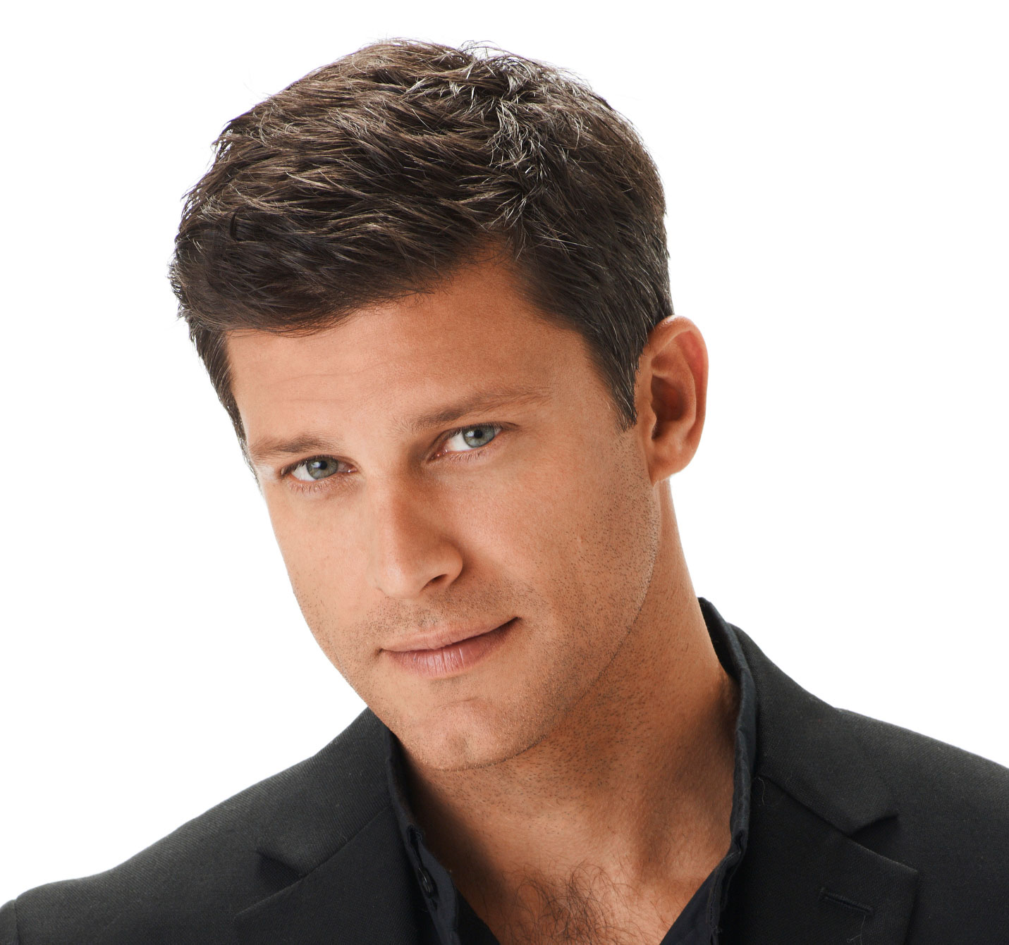 greg-vaughan-images